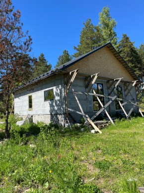 ул. Железнодорожников,41 в Первоуральске - pervouralsk.yutvil.ru - фото 1