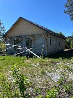 ул. Железнодорожников,41 в Первоуральске - pervouralsk.yutvil.ru - фото 3