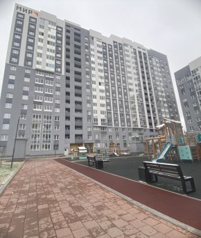 ул. Калинина,59 в Первоуральске - pervouralsk.yutvil.ru - фото 1 ул. Калинина,59 в Первоуральске - pervouralsk.yutvil.ru - фото 1