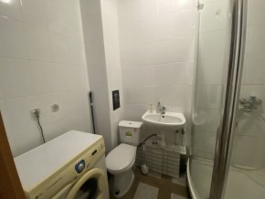 ул. Калинина,59 в Первоуральске - pervouralsk.yutvil.ru - фото 10 ул. Калинина,59 в Первоуральске - pervouralsk.yutvil.ru - фото 10