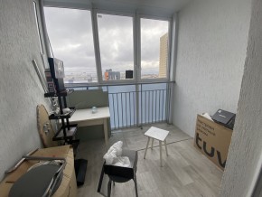 ул. Калинина,59 в Первоуральске - pervouralsk.yutvil.ru - фото 11 ул. Калинина,59 в Первоуральске - pervouralsk.yutvil.ru - фото 11