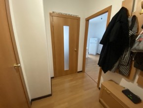 ул. Калинина,59 в Первоуральске - pervouralsk.yutvil.ru - фото 12 ул. Калинина,59 в Первоуральске - pervouralsk.yutvil.ru - фото 12