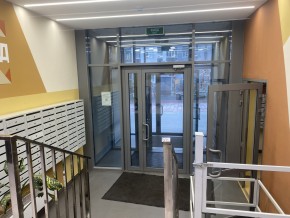 ул. Калинина,59 в Первоуральске - pervouralsk.yutvil.ru - фото 13 ул. Калинина,59 в Первоуральске - pervouralsk.yutvil.ru - фото 13