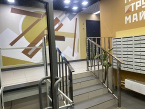 ул. Калинина,59 в Первоуральске - pervouralsk.yutvil.ru - фото 14 ул. Калинина,59 в Первоуральске - pervouralsk.yutvil.ru - фото 14