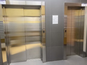 ул. Калинина,59 в Первоуральске - pervouralsk.yutvil.ru - фото 15 ул. Калинина,59 в Первоуральске - pervouralsk.yutvil.ru - фото 15