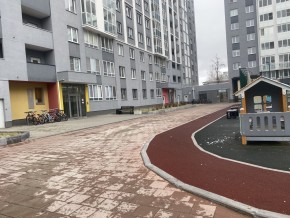 ул. Калинина,59 в Первоуральске - pervouralsk.yutvil.ru - фото 17 ул. Калинина,59 в Первоуральске - pervouralsk.yutvil.ru - фото 17