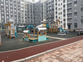 ул. Калинина,59 в Первоуральске - pervouralsk.yutvil.ru - фото 18 ул. Калинина,59 в Первоуральске - pervouralsk.yutvil.ru - фото 18