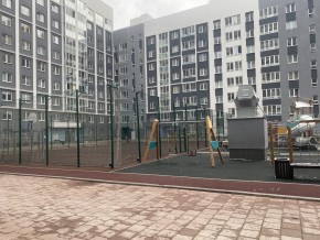 ул. Калинина,59 в Первоуральске - pervouralsk.yutvil.ru - фото 2 ул. Калинина,59 в Первоуральске - pervouralsk.yutvil.ru - фото 2