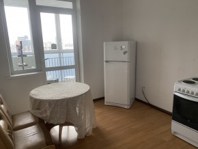 ул. Калинина,59 в Первоуральске - pervouralsk.yutvil.ru - фото 4 ул. Калинина,59 в Первоуральске - pervouralsk.yutvil.ru - фото 4