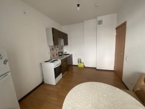 ул. Калинина,59 в Первоуральске - pervouralsk.yutvil.ru - фото 5 ул. Калинина,59 в Первоуральске - pervouralsk.yutvil.ru - фото 5