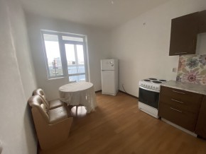 ул. Калинина,59 в Первоуральске - pervouralsk.yutvil.ru - фото 6 ул. Калинина,59 в Первоуральске - pervouralsk.yutvil.ru - фото 6