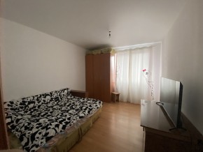 ул. Калинина,59 в Первоуральске - pervouralsk.yutvil.ru - фото 7 ул. Калинина,59 в Первоуральске - pervouralsk.yutvil.ru - фото 7