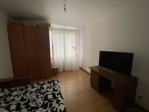 ул. Калинина,59 в Первоуральске - pervouralsk.yutvil.ru - фото 8 ул. Калинина,59 в Первоуральске - pervouralsk.yutvil.ru - фото 8