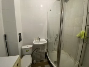 ул. Калинина,59 в Первоуральске - pervouralsk.yutvil.ru - фото 9 ул. Калинина,59 в Первоуральске - pervouralsk.yutvil.ru - фото 9