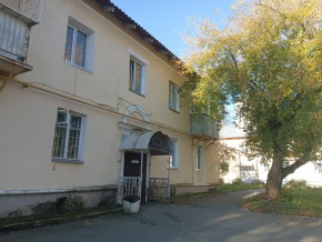 ул. Калинина,68 в Первоуральске - pervouralsk.yutvil.ru - фото 11 ул. Калинина,68 в Первоуральске - pervouralsk.yutvil.ru - фото 11