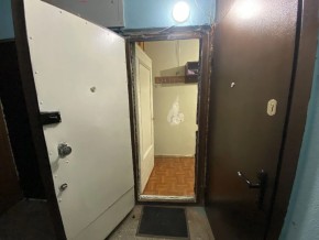 ул. Карима Хакимова,3 в Первоуральске - pervouralsk.yutvil.ru - фото 11