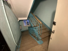 ул. Карима Хакимова,3 в Первоуральске - pervouralsk.yutvil.ru - фото 12