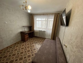 ул. Карима Хакимова,3 в Первоуральске - pervouralsk.yutvil.ru - фото 2