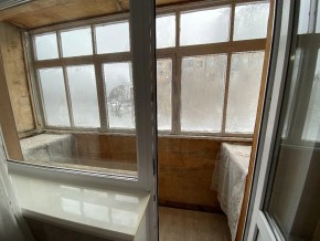 ул. Карима Хакимова,3 в Первоуральске - pervouralsk.yutvil.ru - фото 3