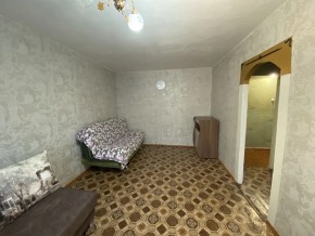 ул. Карима Хакимова,3 в Первоуральске - pervouralsk.yutvil.ru - фото 4