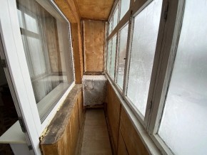 ул. Карима Хакимова,3 в Первоуральске - pervouralsk.yutvil.ru - фото 5