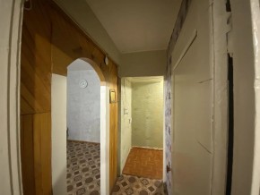 ул. Карима Хакимова,3 в Первоуральске - pervouralsk.yutvil.ru - фото 7