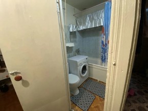 ул. Карима Хакимова,3 в Первоуральске - pervouralsk.yutvil.ru - фото 9