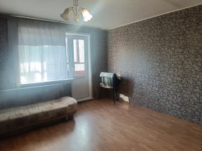 ул. Кировградская,34 в Первоуральске - pervouralsk.yutvil.ru