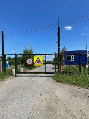ул. Кленовая,1 в Первоуральске - pervouralsk.yutvil.ru