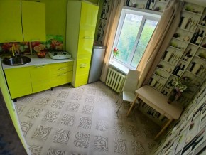 ул. Клубная,14 в Первоуральске - pervouralsk.yutvil.ru