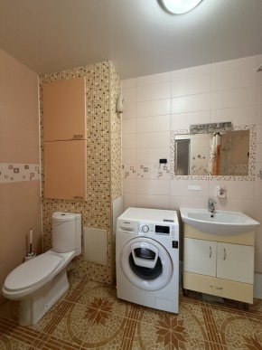 ул. Комсомольская,55а в Первоуральске - pervouralsk.yutvil.ru - фото 15 ул. Комсомольская,55а в Первоуральске - pervouralsk.yutvil.ru - фото 15
