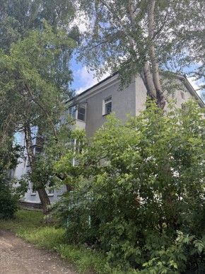 ул. Комсомольская,55а в Первоуральске - pervouralsk.yutvil.ru - фото 18 ул. Комсомольская,55а в Первоуральске - pervouralsk.yutvil.ru - фото 18