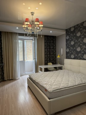 ул. Комсомольская,55а в Первоуральске - pervouralsk.yutvil.ru - фото 5 ул. Комсомольская,55а в Первоуральске - pervouralsk.yutvil.ru - фото 5