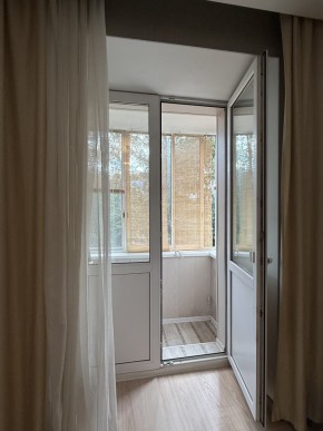 ул. Комсомольская,55а в Первоуральске - pervouralsk.yutvil.ru - фото 8 ул. Комсомольская,55а в Первоуральске - pervouralsk.yutvil.ru - фото 8