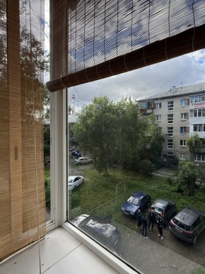 ул. Комсомольская,55а в Первоуральске - pervouralsk.yutvil.ru - фото 9 ул. Комсомольская,55а в Первоуральске - pervouralsk.yutvil.ru - фото 9