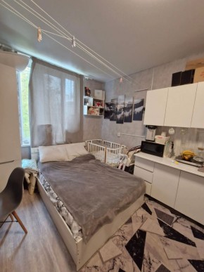 ул. Краснофлотцев,23 в Первоуральске - pervouralsk.yutvil.ru - фото 2 ул. Краснофлотцев,23 в Первоуральске - pervouralsk.yutvil.ru - фото 2