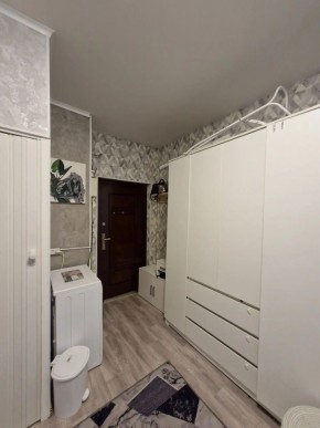 ул. Краснофлотцев,23 в Первоуральске - pervouralsk.yutvil.ru - фото 5 ул. Краснофлотцев,23 в Первоуральске - pervouralsk.yutvil.ru - фото 5