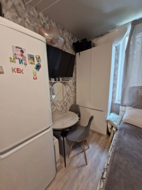 ул. Краснофлотцев,23 в Первоуральске - pervouralsk.yutvil.ru - фото 6 ул. Краснофлотцев,23 в Первоуральске - pervouralsk.yutvil.ru - фото 6