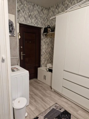 ул. Краснофлотцев,23 в Первоуральске - pervouralsk.yutvil.ru - фото 8 ул. Краснофлотцев,23 в Первоуральске - pervouralsk.yutvil.ru - фото 8
