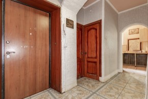 ул. Красных борцов,5 в Первоуральске - pervouralsk.yutvil.ru