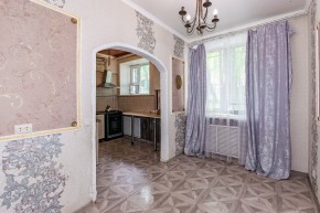 ул. Красных борцов,5 в Первоуральске - pervouralsk.yutvil.ru - фото 10