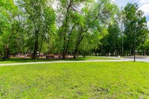 ул. Красных борцов,5 в Первоуральске - pervouralsk.yutvil.ru - фото 12