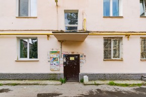 ул. Красных борцов,5 в Первоуральске - pervouralsk.yutvil.ru - фото 15