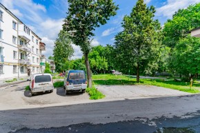 ул. Красных борцов,5 в Первоуральске - pervouralsk.yutvil.ru - фото 19