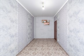 ул. Красных борцов,5 в Первоуральске - pervouralsk.yutvil.ru - фото 1