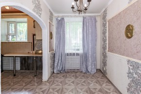 ул. Красных борцов,5 в Первоуральске - pervouralsk.yutvil.ru - фото 20