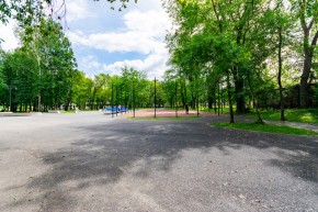 ул. Красных борцов,5 в Первоуральске - pervouralsk.yutvil.ru - фото 21
