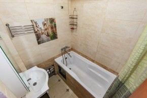 ул. Красных борцов,5 в Первоуральске - pervouralsk.yutvil.ru - фото 22