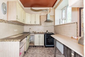ул. Красных борцов,5 в Первоуральске - pervouralsk.yutvil.ru - фото 23