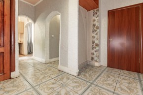 ул. Красных борцов,5 в Первоуральске - pervouralsk.yutvil.ru - фото 24